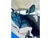 Ford Fiesta 5-DOOR 1.4 AMBIENTE