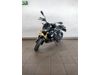 BMW G310 R COSMIC BLACK