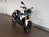 BMW G310 R