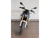 BMW G310 R