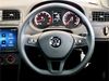 Volkswagen Polo Vivo HATCH 1.4