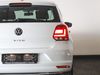 Volkswagen Polo Vivo HATCH 1.4