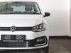 Volkswagen Polo Vivo HATCH 1.4