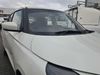 Suzuki Swift 1.2 GL+ MANUAL