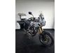 Honda CRF 1000 G