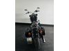 Harley-Davidson SOFTAIL SLIM