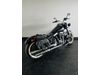 Harley-Davidson SOFTAIL SLIM