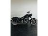 Harley-Davidson SOFTAIL SLIM