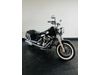 Harley-Davidson SOFTAIL SLIM