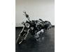 Harley-Davidson SOFTAIL SLIM