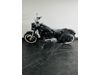 Harley-Davidson SOFTAIL SLIM