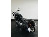 Harley-Davidson SOFTAIL SLIM