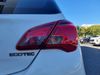 Opel Corsa 1.0T ENJOY 120Y SPECIAL EDITION