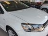 Volkswagen Polo Vivo HATCH 1.6 STYLE