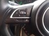 Suzuki Swift 1.2 GL+ MANUAL