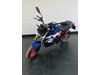 BMW G310 R STYLE SPORT