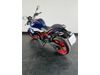 BMW G310 R STYLE SPORT