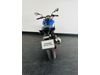 BMW G310 R STYLE SPORT