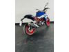 BMW G310 R STYLE SPORT