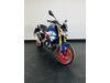 BMW G310 R STYLE SPORT