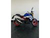 BMW G310 R STYLE SPORT