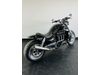 Triumph 1200 - 2300 ROCKET III CLASSIC
