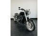Triumph 1200 - 2300 ROCKET III CLASSIC