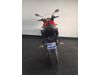 Triumph Tiger 1050 ABS SPORT
