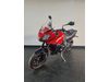 Triumph Tiger 1050 ABS SPORT