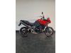 Triumph Tiger 1050 ABS SPORT