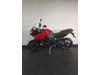 Triumph Tiger 1050 ABS SPORT