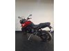 Triumph Tiger 1050 ABS SPORT