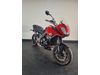 Triumph Tiger 1050 ABS SPORT