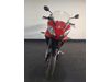Triumph Tiger 1050 ABS SPORT