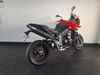 Triumph Tiger 1050 ABS SPORT