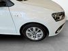 Volkswagen Polo Vivo HATCH 1.4