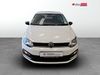 Volkswagen Polo Vivo HATCH 1.4