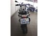 BMW R1250 GS MU