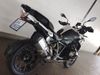 BMW R1250 GS MU
