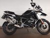 BMW R1250 GS MU