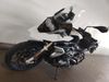 BMW R1250 GS MU