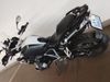BMW R1250 GS MU