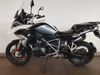 BMW R1250 GS MU