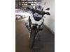 BMW R1250 GS MU