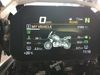 BMW R1250 GS MU