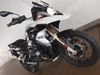 BMW R1250 GS MU
