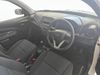 Toyota Vitz 1.0