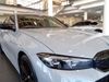 BMW 3 Series M340I XDRIVE M SPORT PRO A/T (G20)