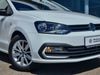 Volkswagen Polo Vivo HATCH 1.4
