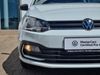 Volkswagen Polo Vivo HATCH 1.4